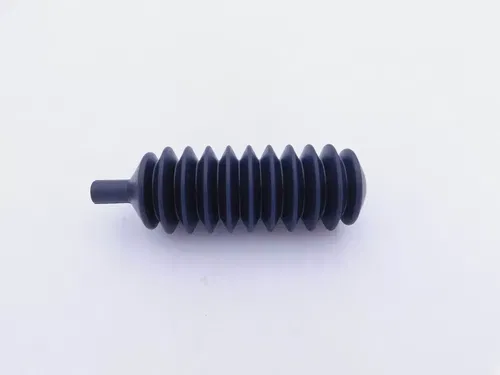 SUZUKI BEVEL GEAR BOX CASE BREATHER FITS MANY LT-A LT-F SEE FITMENT OEM NEW