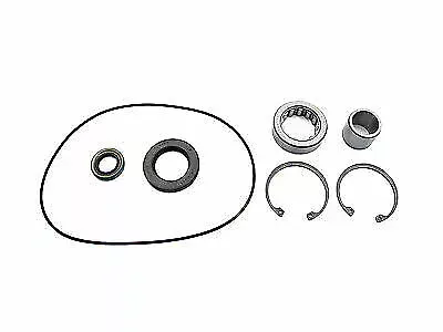 Inner Primary Cover Hardware Kit for Harley Davidson by V-Twin