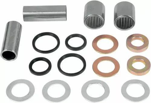 MOOSE RACING Swingarm Bearing Kit A28-1040 Honda CR125R 2002 - 07