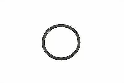 Lower Pushrod Cover Gasket for Harley Davidson by V-Twin