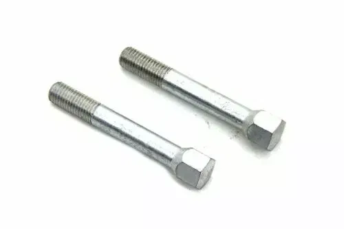 V-Twin Cadmium Generator Mount Screws,for Harley Davidson