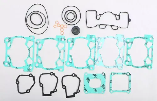 Athena P400270600077 Top End Gasket Kit