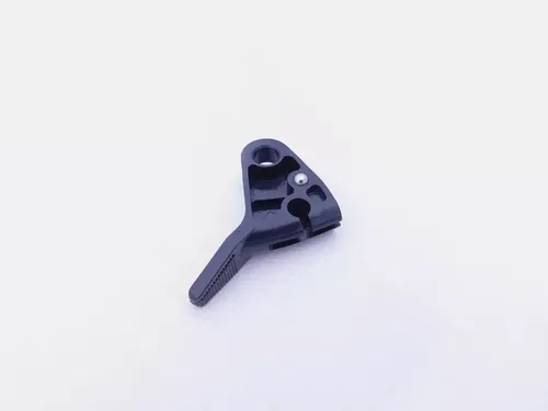HONDA CHOKE LEVER XR650L XL600R XL250R 17961-MG2-010 GENUINE OEM NEW