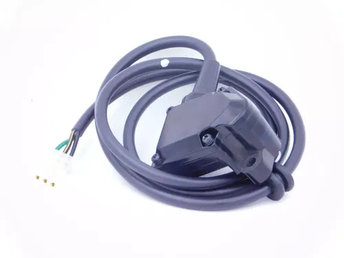 New Genuine Honda Speed Sensor 01-07 VT750 Shadow Speedometer Switch OEM