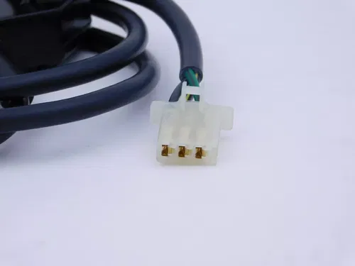 New Genuine Honda Speed Sensor 01-07 VT750 Shadow Speedometer Switch OEM