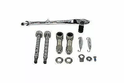 V-Twin Full Lowering Kit 54-0570