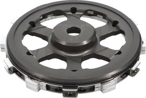 REKLUSE RadiusX 4.0 Clutch - Fits Gas Gas/Husqvarna/KTM RMS-8313086