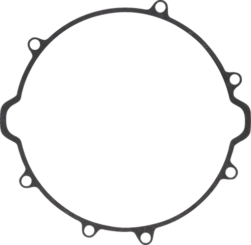 REKLUSE RadiusX 4.0 Clutch - Fits Gas Gas/Husqvarna/KTM RMS-8313086