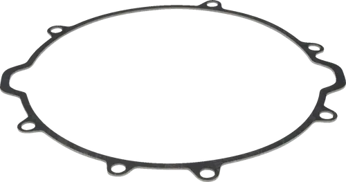 REKLUSE RadiusX 4.0 Clutch - Fits Gas Gas/Husqvarna/KTM RMS-8313086