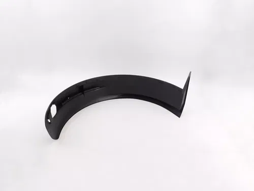 CAN AM RIGHT FRONT FENDER  2019-2025 RYKER OEM NEW 705010756