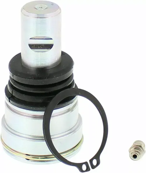 Moose Racing UTV ATV Upper or Lower Heavy Duty Ball Joint Kit 0430-1037