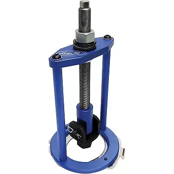 Motion Pro Tool Shock Spring Compression 3805-0137