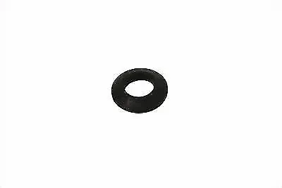 Mainshaft Spacer,for Harley Davidson by V-Twin