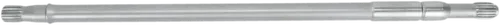 WSM Drive Shaft - Sea Doo Fits GTX 782/GTI/GTS 720 003-164