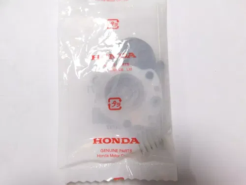 Carburetor Accelerator Pump Diaphragm Kit CRF 450 R X CRF450 16021-MEB-771 OEM