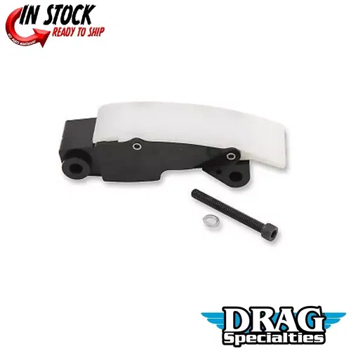 Drag Specialties 1120-0393 Manual Primary Chain Adjuster