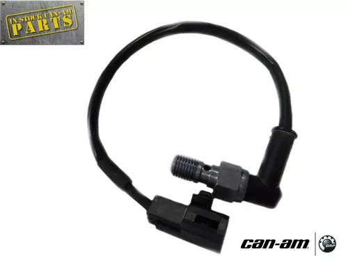 Can-Am Commander Outlander Maverick L Max 2014-2019  OEM Brake Switch 705601250