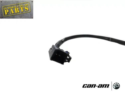Can-Am Commander Outlander Maverick L Max 2014-2019  OEM Brake Switch 705601250