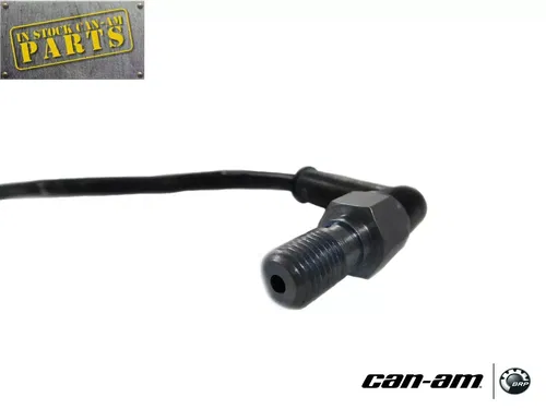 Can-Am Commander Outlander Maverick L Max 2014-2019  OEM Brake Switch 705601250