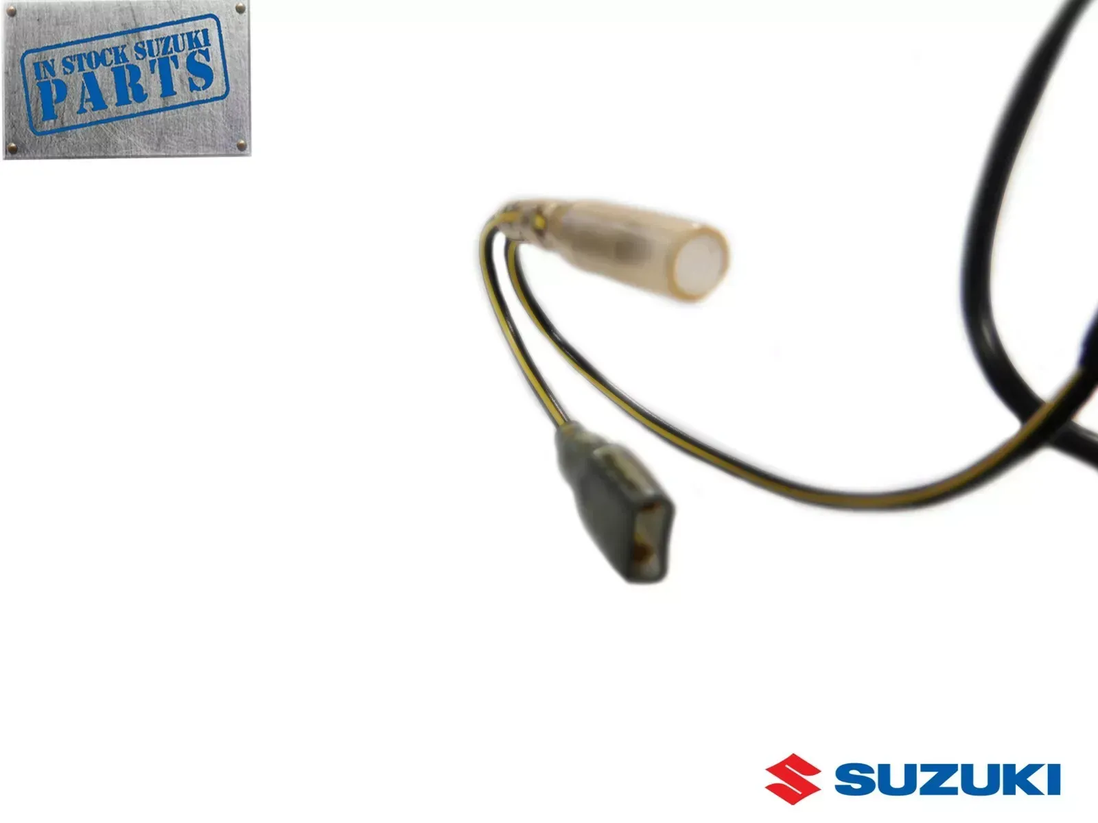 【K3050】SUZUKI 　No25 size15.5 Anno1993 K3050】SUZUKI No25 size15.5 Anno1993
