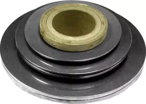 HARDDRIVE High Performance Compensator Spring Pack   820-54660
