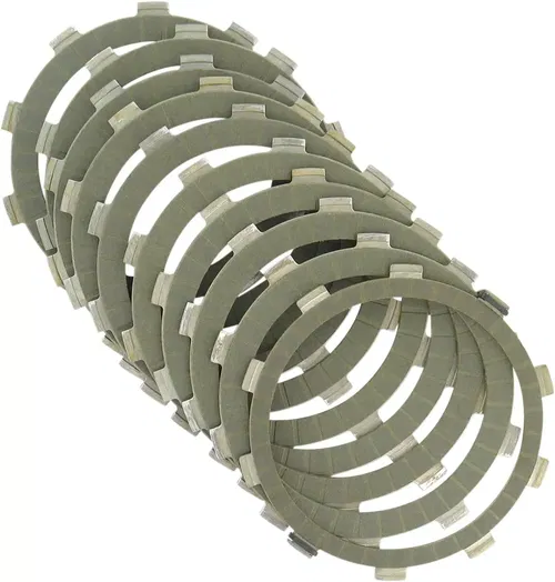 EBC SRC  Series Clutch Kit SRC111