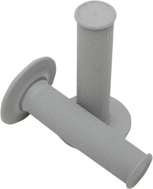 RENTHAL Grips - Diamond - Soft G089