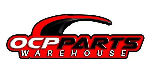 Pro Taper Heavy Duty 1 1/2" Motorcycle Dirtbike ATV Tie Down Straps Black 022819