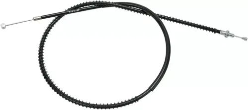 Parts Unlimited Clutch Cable K28-2120
