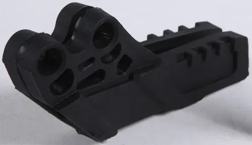 Acerbis Chain Guide Black 2081490001