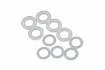 V-Twin Shifter Washer Kit for Harley Davidson