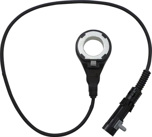 DRAG SPECIALTIES Brake Sensor - ABS - Rear 78626