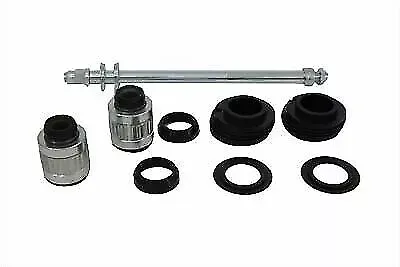 Swingarm Rebuild Kit for Harley Davidson by V-Twin