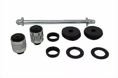 Swingarm Rebuild Kit for Harley Davidson by V-Twin