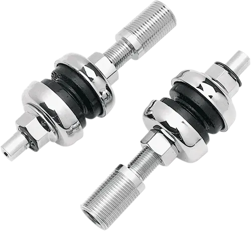 Progressive Lowering Kit 30-5048C