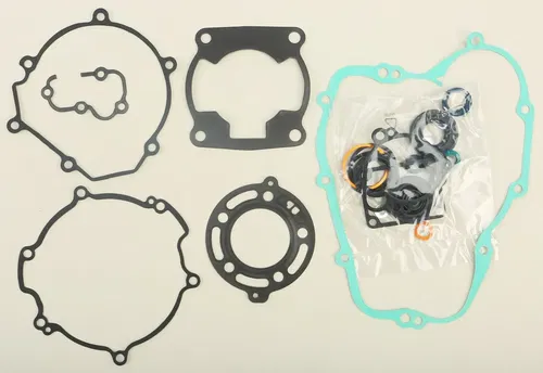 Athena P400250850065 Complete Gasket Kit