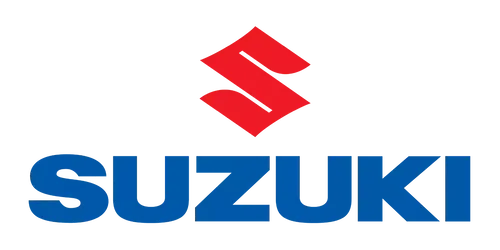 SUZUKI SEAT COWL FAIRING REAR BLUE 2022-2024 HAYABUSA  OEM NEW 45500-10800-JWN
