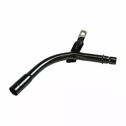 POLARIS  OIL FILL TUBE 5-2017 Crew S 4 RZR Ranger 800 700 600 200 Crew 1202881