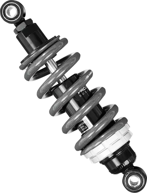 Progressive MiniMoto Monoshock 30-6002 9.5" Heavy Duty