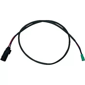Throttle-By-Wire Externsion Harness for Harley Davidson 2120-0838 Namz