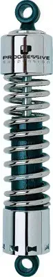 Progressive 412 Series Heavy-Duty Shocks 412-4048C 12.6"