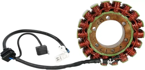 Moose Racing Stator 2112-0968