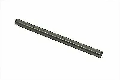 V-Twin Transmission Shaft Shifter Fork for Harley Davidson