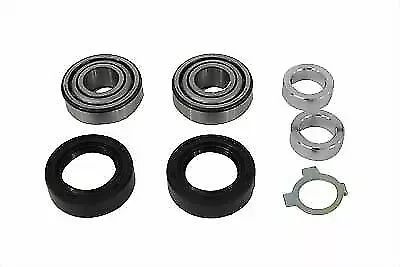 Swingarm Rebuild Kit for Harley Davidson by V-Twin