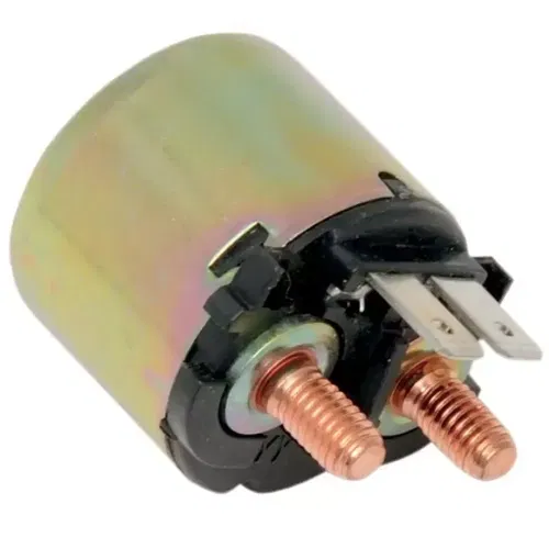 Ricks Starter Solenoid Relay Switch Triumph Bonneville Daytona 900 Sprint  TT600