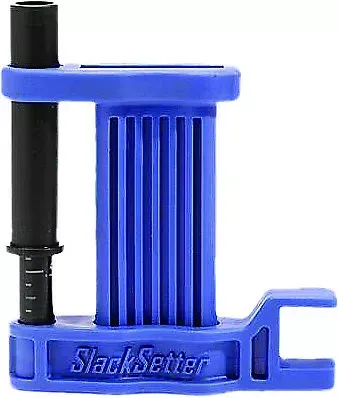 Motion Pro Slack Setter Tool 08-0674