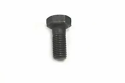 Harley Davidson by V-Twin Hexagon Head Bolts 5/16 -24 X 3/4