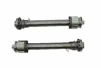 41mm Fork Damper Kit for Harley Davidson by V-Twin