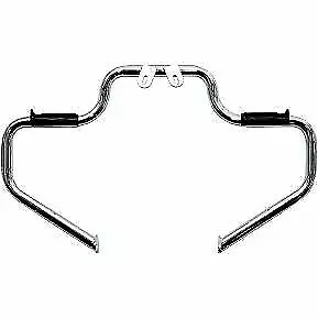 Lindby Chome Multibar Highway Bar for Honda VT1300 0505-1141