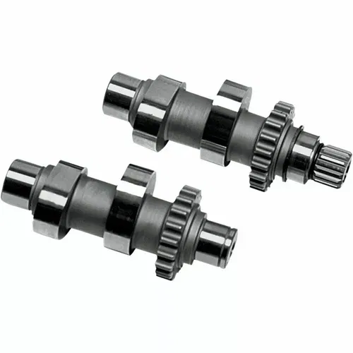Fueling Chain Drive 630 Cams Camshafts for 1999-2006 Harley Twin Cam